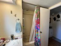 1971 Barrington Unknown Mobile Home