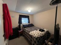 1971 Barrington Unknown Mobile Home