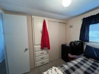 1971 Barrington Unknown Mobile Home