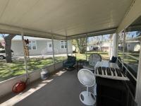 1971 Barrington Unknown Mobile Home