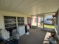 1971 Barrington Unknown Mobile Home