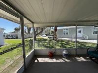 1971 Barrington Unknown Mobile Home