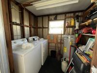 1971 Barrington Unknown Mobile Home