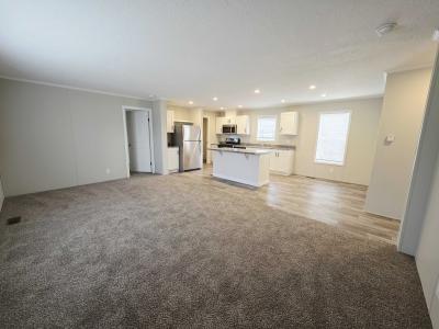 Photo 2 of 33 of home located at 3708 Cedar Loop #751 Clarkston, MI 48348