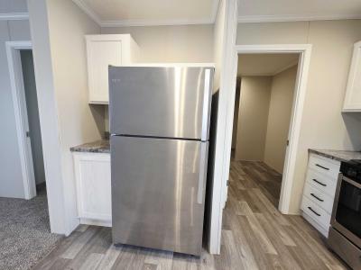 Photo 5 of 33 of home located at 3708 Cedar Loop #751 Clarkston, MI 48348