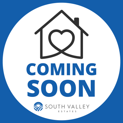 Mobile Home at 30 Bellwood Drive #30 Swartz Creek, MI 48473