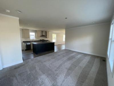 Photo 3 of 25 of home located at 30 Bellwood Drive #30 Swartz Creek, MI 48473