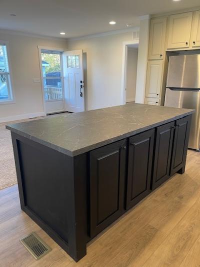 Photo 4 of 25 of home located at 30 Bellwood Drive #30 Swartz Creek, MI 48473