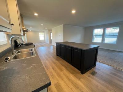 Photo 5 of 25 of home located at 30 Bellwood Drive #30 Swartz Creek, MI 48473