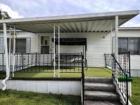 1978 Mobile Home