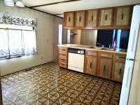 1978 Mobile Home