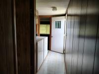 1978 Mobile Home