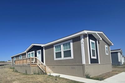 Mobile Home at 414 Welch Street Kyle, TX 78640