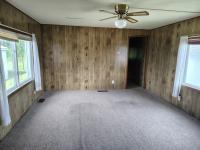 1978 Mobile Home