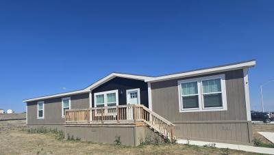 Photo 2 of 11 of home located at 414 Welch Street Kyle, TX 78640