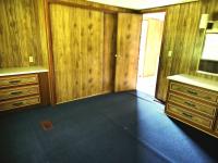 1978 Mobile Home