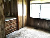 1978 Mobile Home