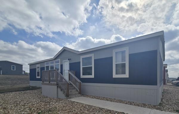 2023 Champion Mobile Home For Sale