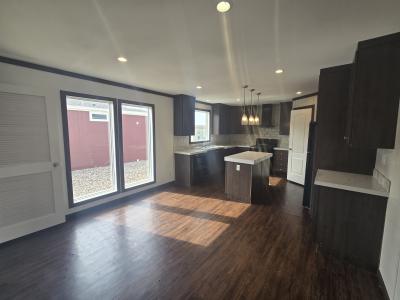 Photo 2 of 10 of home located at 358 Dunn Drive Kyle, TX 78640