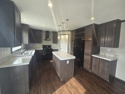 Photo 3 of 10 of home located at 358 Dunn Drive Kyle, TX 78640