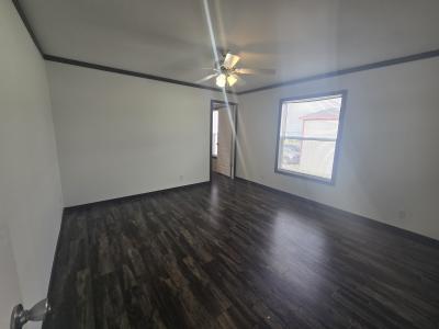 Photo 4 of 10 of home located at 358 Dunn Drive Kyle, TX 78640