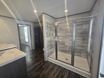 Photo 5 of 10 of home located at 358 Dunn Drive Kyle, TX 78640