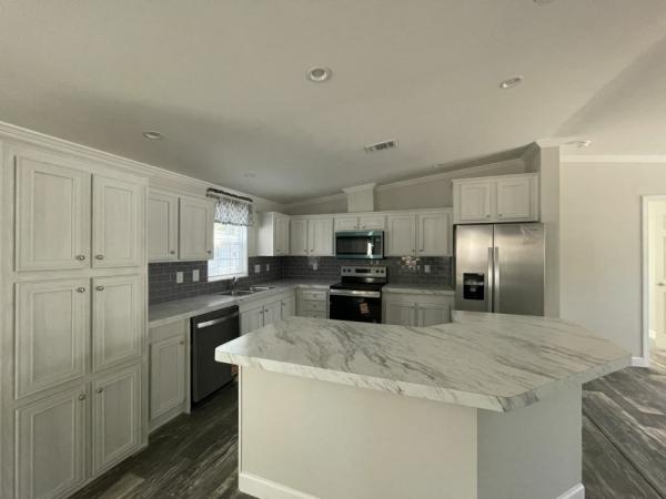 2026 Nobility - Ocala Silver Springs Mobile Home