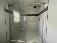 2026 Nobility - Ocala Silver Springs Mobile Home