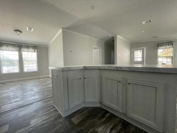 2026 Nobility - Ocala Silver Springs Mobile Home