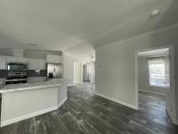 2026 Nobility - Ocala Silver Springs Mobile Home