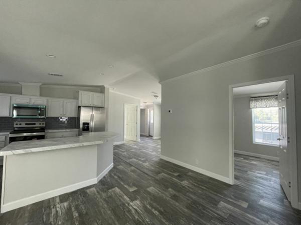 2026 Nobility - Ocala Silver Springs Mobile Home