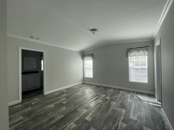 2026 Nobility - Ocala Silver Springs Mobile Home