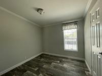 2026 Nobility - Ocala Silver Springs Mobile Home