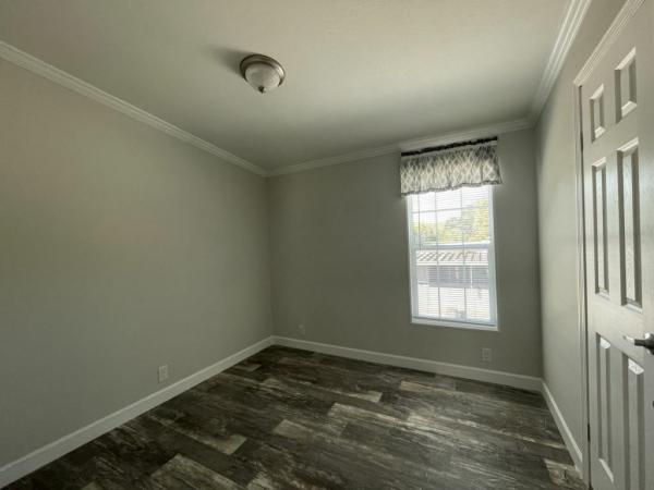 2026 Nobility - Ocala Silver Springs Mobile Home