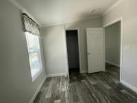 2026 Nobility - Ocala Silver Springs Mobile Home