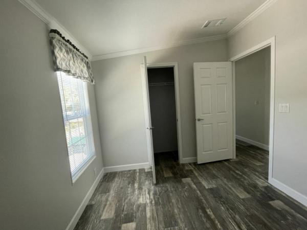 2026 Nobility - Ocala Silver Springs Mobile Home