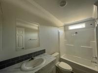 2026 Nobility - Ocala Silver Springs Mobile Home