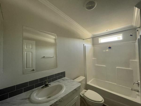 2026 Nobility - Ocala Silver Springs Mobile Home