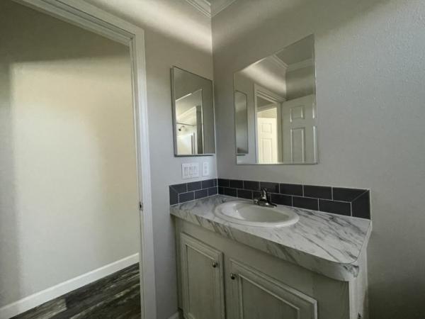 2026 Nobility - Ocala Silver Springs Mobile Home