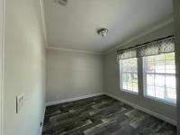 2026 Nobility - Ocala Silver Springs Mobile Home