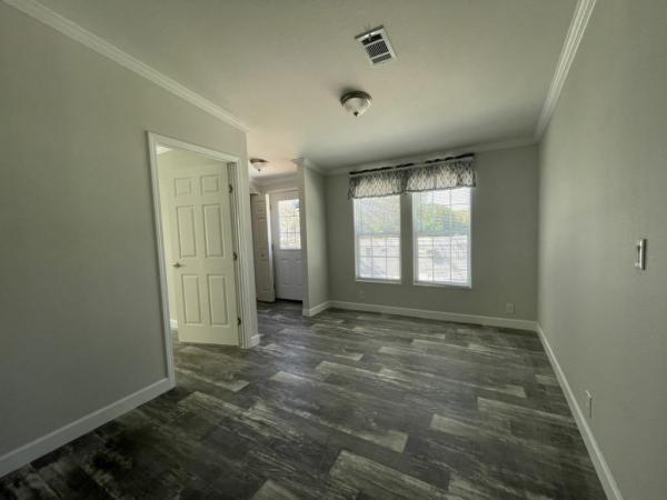 2026 Nobility - Ocala Silver Springs Mobile Home