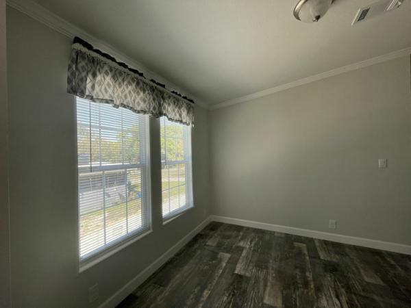 2026 Nobility - Ocala Silver Springs Mobile Home