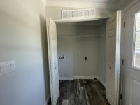 2026 Nobility - Ocala Silver Springs Mobile Home