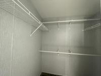 2026 Nobility - Ocala Silver Springs Mobile Home