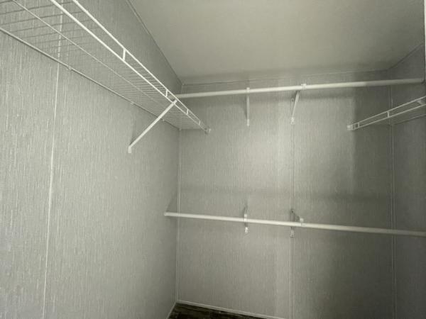 2026 Nobility - Ocala Silver Springs Mobile Home