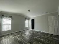 2026 Nobility - Ocala Silver Springs Mobile Home