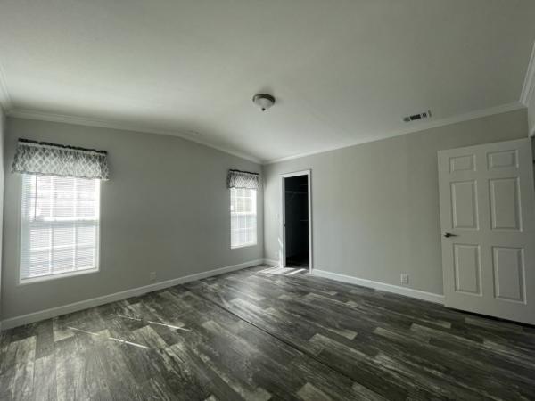 2026 Nobility - Ocala Silver Springs Mobile Home