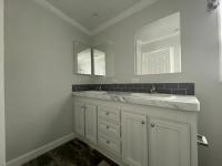 2026 Nobility - Ocala Silver Springs Mobile Home