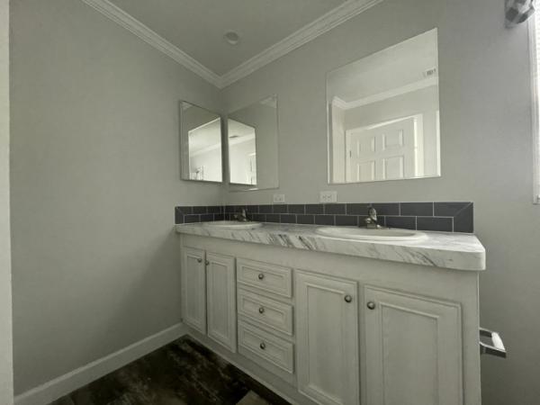 2026 Nobility - Ocala Silver Springs Mobile Home