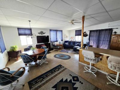 Photo 3 of 20 of home located at 8700 E University Dr Lot 0229 Mesa, AZ 85207